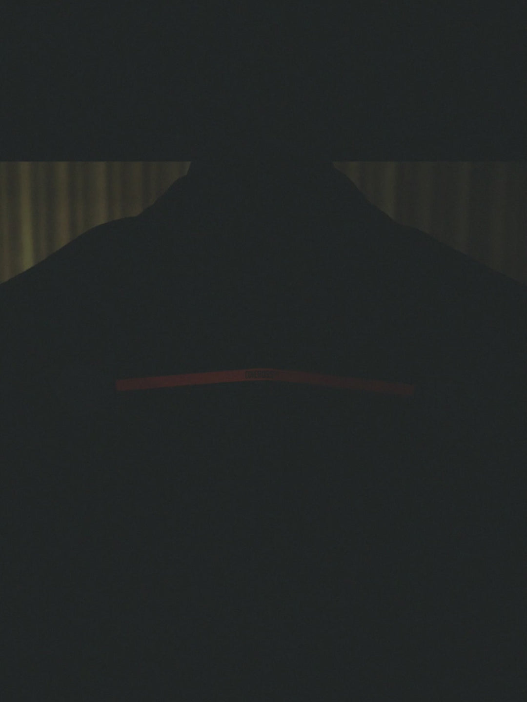 アクティベートウェア インナーインサレーションジャケット(ユニセックス)