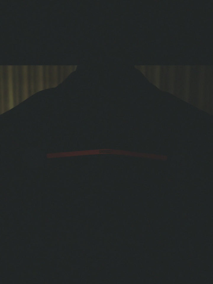 アクティベートウェア インナーインサレーションジャケット(ユニセックス)