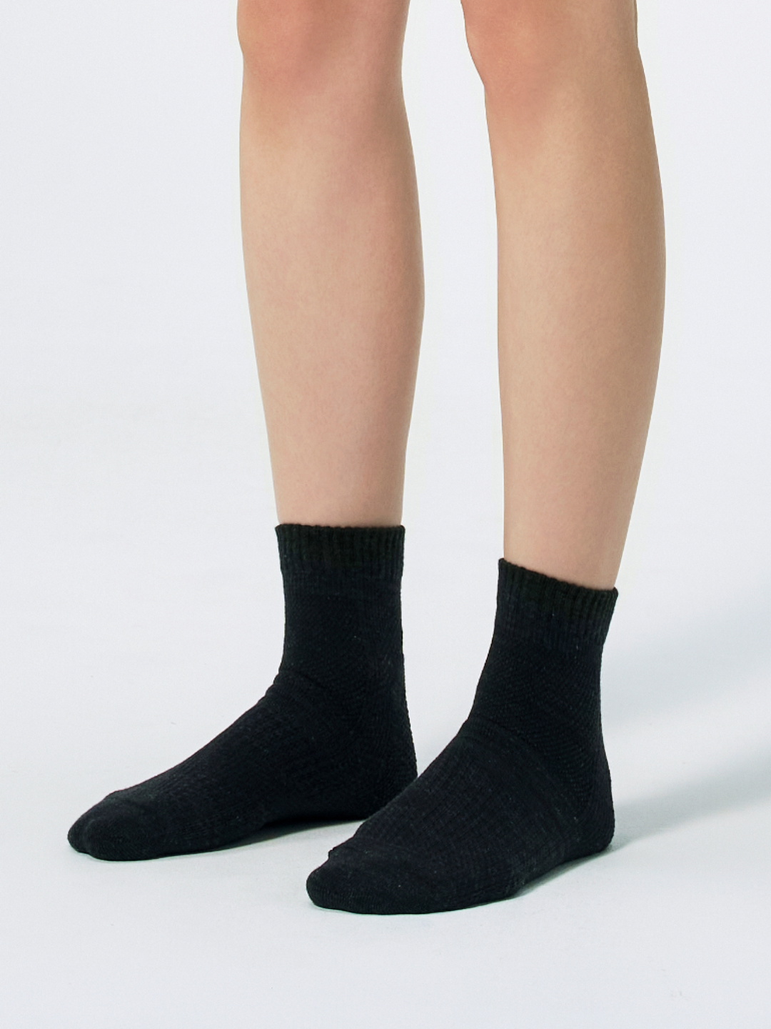 ショートソックス｜ポスチャーウェア【レディース】