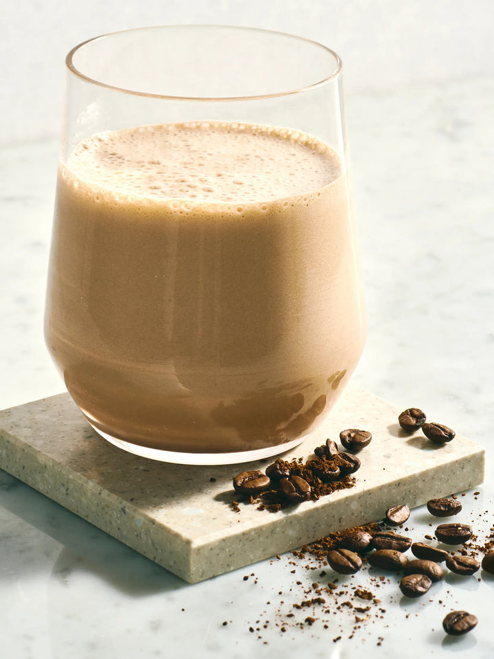 【20％OFF】ブレンダー＆クッカー 2台セット｜récolte × A PROP