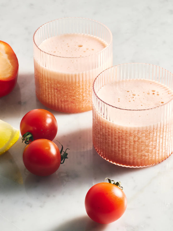 【20％OFF】ブレンダー＆クッカー 2台セット｜récolte × A PROP