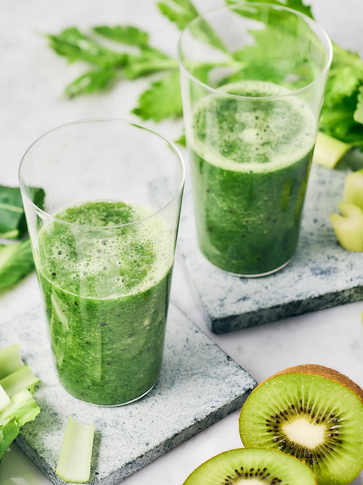 コードレス ソロブレンダー プラス｜récolte × A PROP