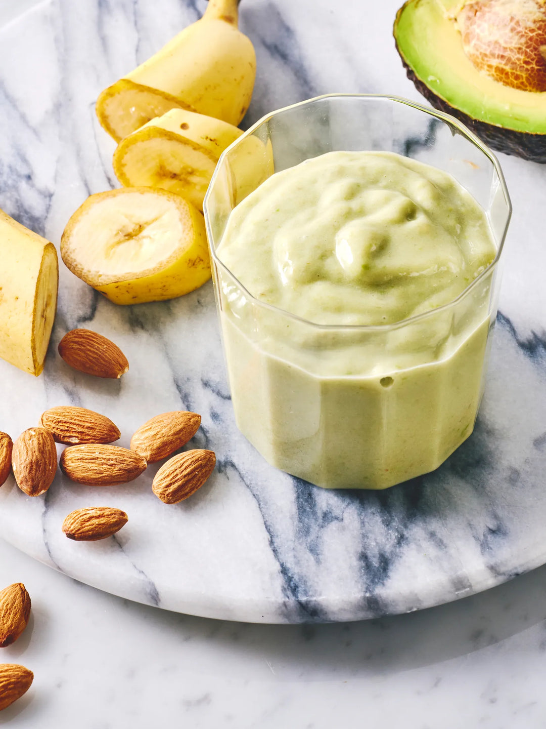 【20％OFF】ブレンダー＆クッカー 2台セット｜récolte × A PROP