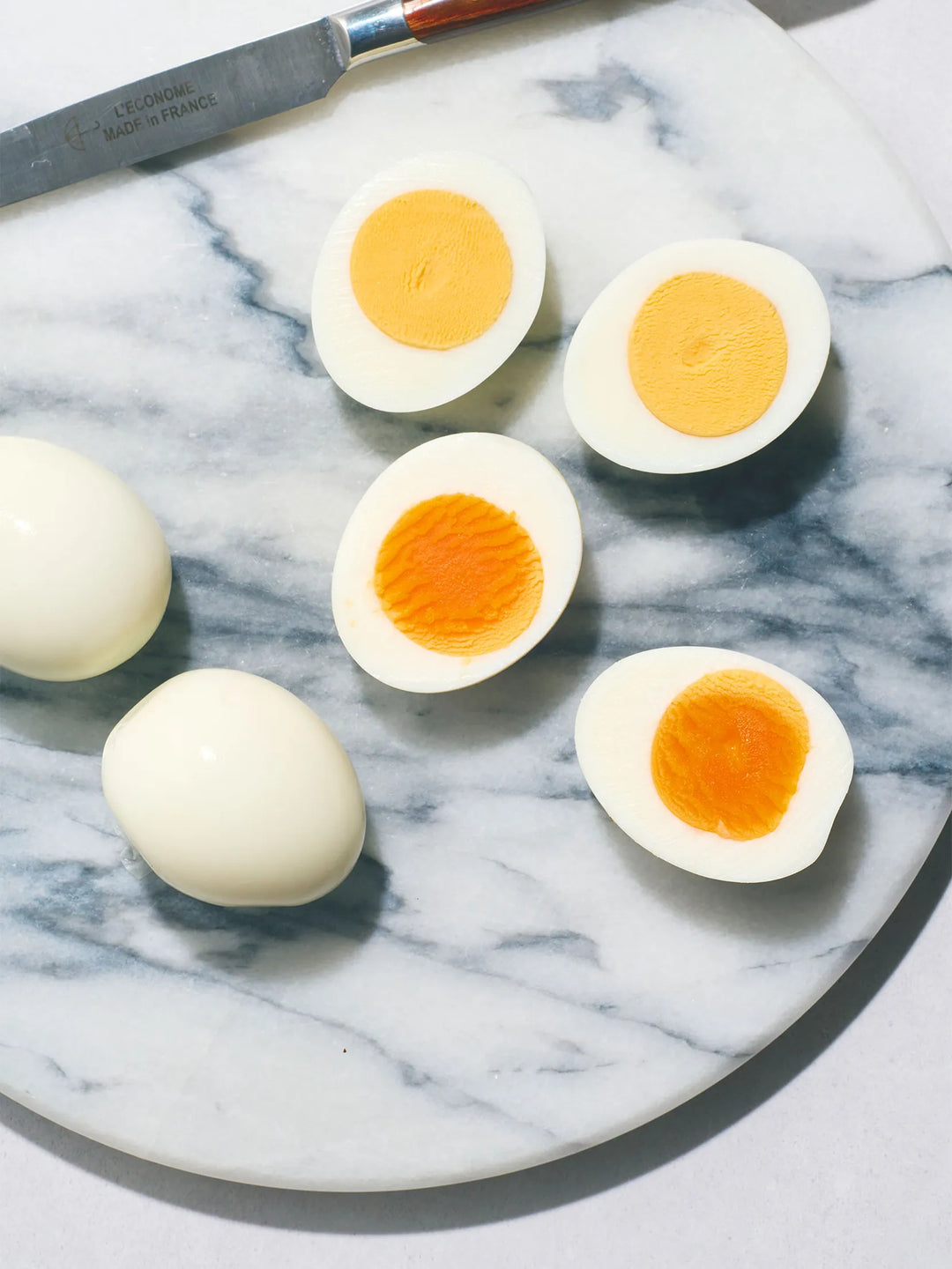 チキン＆ボイルクッカー ｜récolte × A PROP