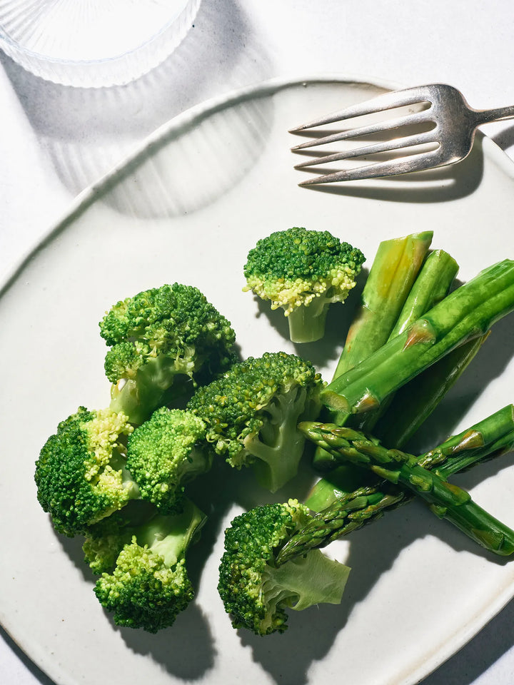 チキン＆ボイルクッカー ｜récolte × A PROP