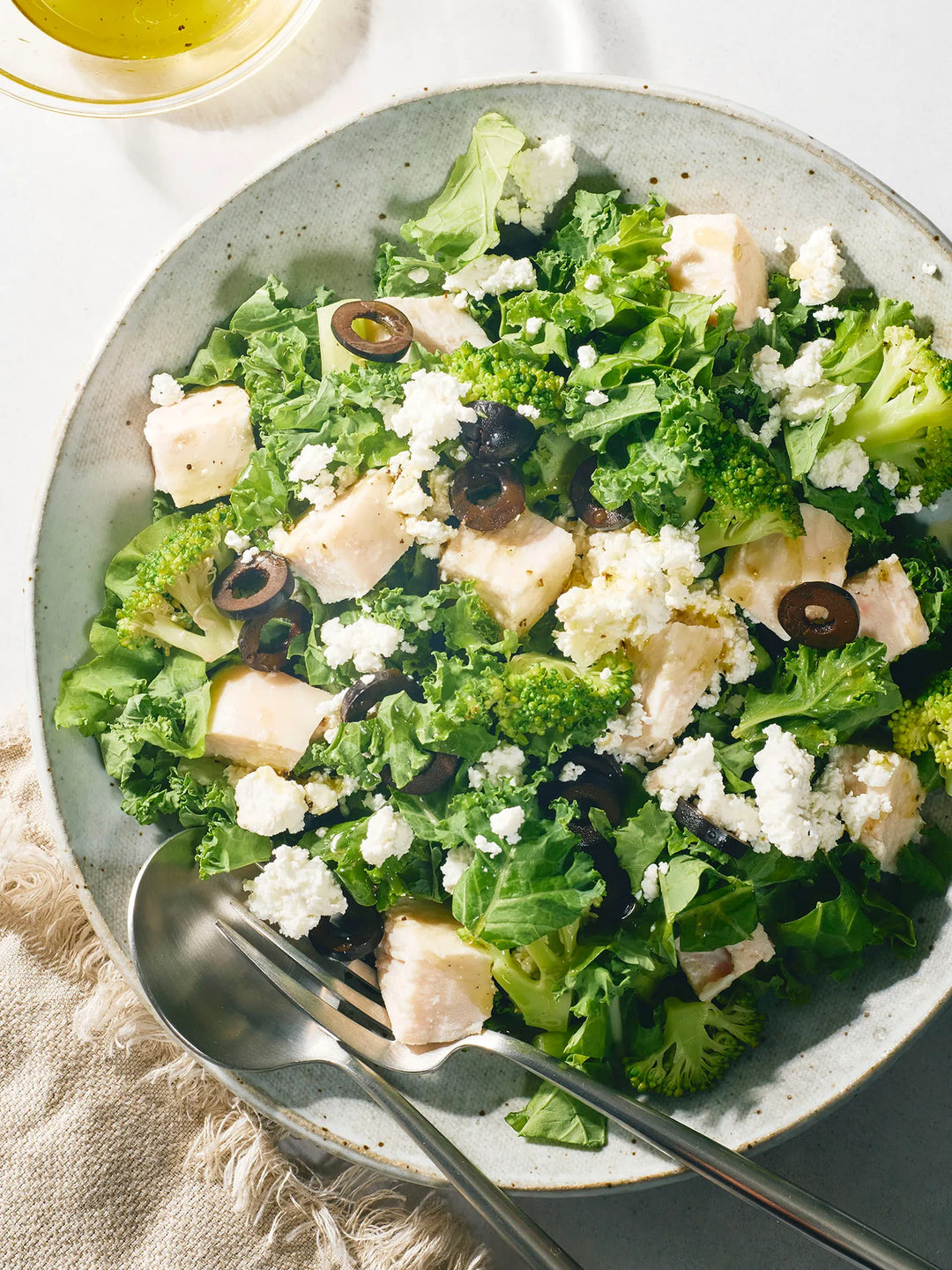 チキン＆ボイルクッカー ｜récolte × A PROP