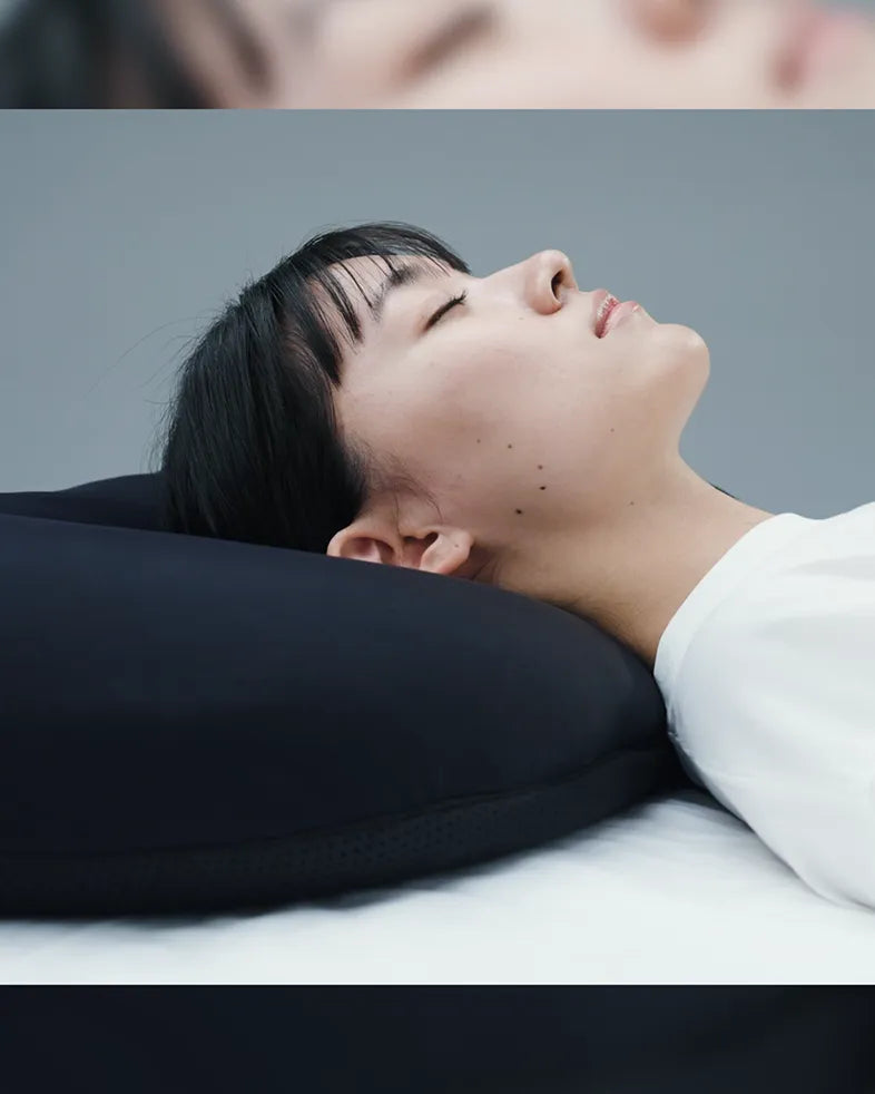 冷感リカバリー寝具(帝人コラボ) – A PROP公式オンラインストア